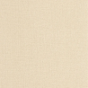 P. PINTADO JUT104011520 "ENVIO GRATIS"