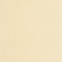 P. PINTADO JUT104011020 "ENVIO GRATIS"