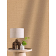 P. PINTADO JUT104011850 "ENVIO GRATIS"