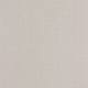 P. PINTADO JUT104012425 "ENVIO GRATIS"