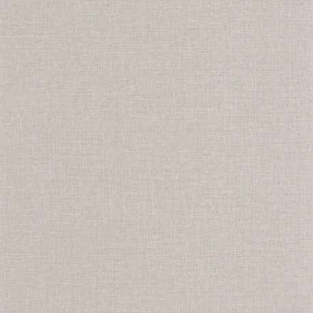 P. PINTADO JUT104012425 "ENVIO GRATIS"