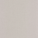 P. PINTADO JUT104012425 "ENVIO GRATIS"