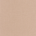 P. PINTADO JUT104011926 "ENVIO GRATIS"