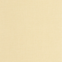 P. PINTADO JUT104012856 "ENVIO GRATIS"