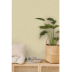 P. PINTADO JUT104017110 "ENVIO GRATIS"