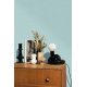 P. PINTADO JUT104016118 "ENVIO GRATIS"