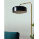 P. PINTADO JUT104016009 "ENVIO GRATIS"
