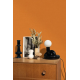 P. PINTADO JUT104013139 "ENVIO GRATIS"