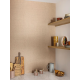 P. PINTADO JUT104012630 "ENVIO GRATIS"