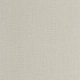 P. PINTADO JUT104019732 "ENVIO GRATIS"