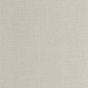 P. PINTADO JUT104019732 "ENVIO GRATIS"