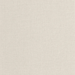 P. PINTADO JUT104019620 "ENVIO GRATIS"