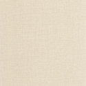 P. PINTADO JUT104019568"ENVIO GRATIS"