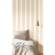 P. PINTADO LIG101070103 "ENVIO GRATIS"