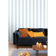 P. PINTADO LIG101070621 "ENVIO GRATIS"