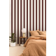 P. PINTADO LIG101075050 "ENVIO GRATIS"