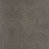 P. PINTADO LIG106569129 "ENVIO GRATIS"