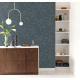 P. PINTADO LIG106616026 "ENVIO GRATIS"