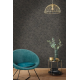 P. PINTADO LIG106619021 "ENVIO GRATIS"
