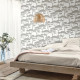 P. PINTADO LIG106629000 "ENVIO GRATIS"