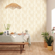 P. PINTADO LIG106591029 "ENVIO GRATIS"