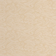 P. PINTADO LIG106641015 "ENVIO GRATIS"