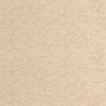 P. PINTADO LIG106641015 "ENVIO GRATIS"