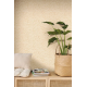 P. PINTADO LIG106641015 "ENVIO GRATIS"