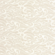 P. PINTADO LIG106640127 "ENVIO GRATIS"