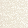 P. PINTADO LIG106640127 "ENVIO GRATIS"
