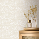 P. PINTADO LIG106640127 "ENVIO GRATIS"