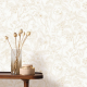 P. PINTADO LIG106600026 "ENVIO GRATIS"