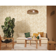 P. PINTADO LIG106601010 "ENVIO GRATIS"