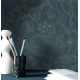 P. PINTADO LIG106606025 "ENVIO GRATIS"