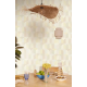 P. PINTADO KBO105441199 "ENVIO GRATIS"