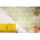 P. PINTADO KBO45.371901 "ENVIO GRATIS"