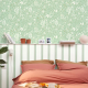 P. PINTADO KBO101697073 "ENVIO GRATIS"