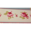 CENEFA PAPEL PINTADO ANAIS NIM11404105