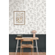 P. PINTADO KBO106680928 "ENVIO GRATIS"