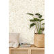 P. PINTADO KBO103002044 "ENVIO GRATIS"