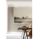 P. PINTADO KBO103290001 "ENVIO GRATIS"