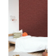 P. PINTADO KBO103298054 "ENVIO GRATIS"
