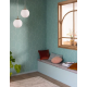 P. PINTADO KBO105287000 "ENVIO GRATIS"