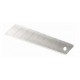 BLISTER 10 CUCHILLAS 18mm X-CUT