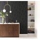P. PINTADO KBO105289020 "ENVIO GRATIS"