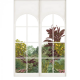 PANORAMICO 212x250 KBO106927225 "ENVIO GRATIS"