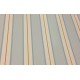 PAPEL PINTADO ANAIS NIM11396122