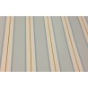 PAPEL PINTADO ANAIS NIM11396122