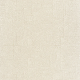 P. PINTADO SENT200960202 "ENVIO GRATIS"