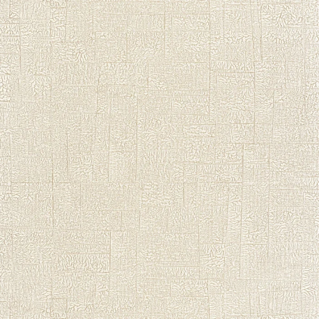 P. PINTADO SENT200960202 "ENVIO GRATIS"